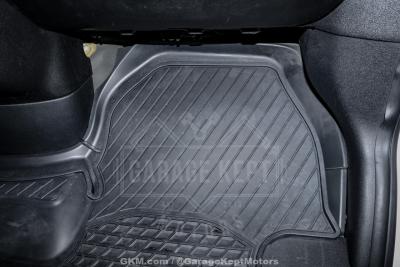 2020 Mercedes - Benz Sprinter