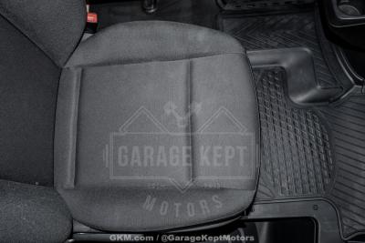 2020 Mercedes - Benz Sprinter