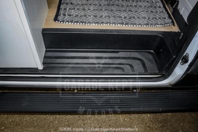 2020 Mercedes - Benz Sprinter