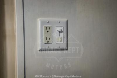 2020 Mercedes - Benz Sprinter