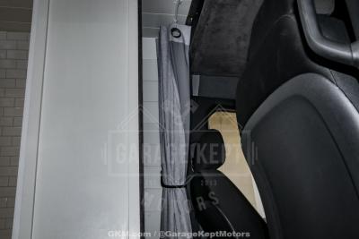 2020 Mercedes - Benz Sprinter