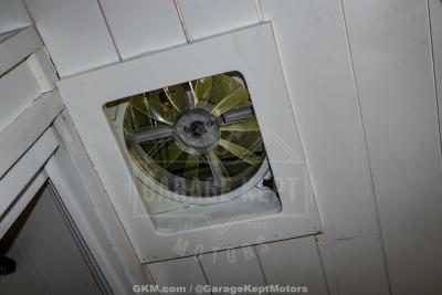 2020 Mercedes - Benz Sprinter