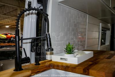 2020 Mercedes - Benz Sprinter