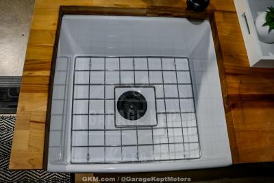 2020 Mercedes - Benz Sprinter