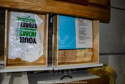 2020 Mercedes - Benz Sprinter