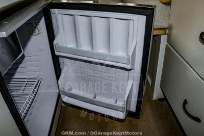 2020 Mercedes - Benz Sprinter