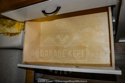 2020 Mercedes - Benz Sprinter