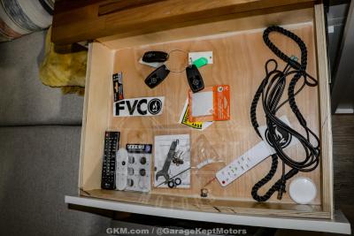 2020 Mercedes - Benz Sprinter