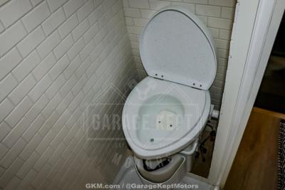 2020 Mercedes - Benz Sprinter