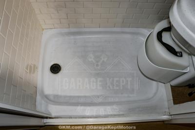 2020 Mercedes - Benz Sprinter