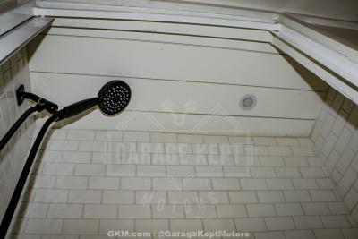 2020 Mercedes - Benz Sprinter