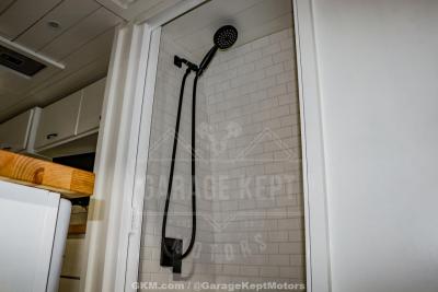 2020 Mercedes - Benz Sprinter