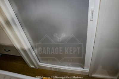 2020 Mercedes - Benz Sprinter