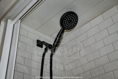 2020 Mercedes - Benz Sprinter