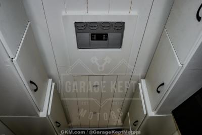 2020 Mercedes - Benz Sprinter