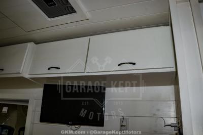 2020 Mercedes - Benz Sprinter