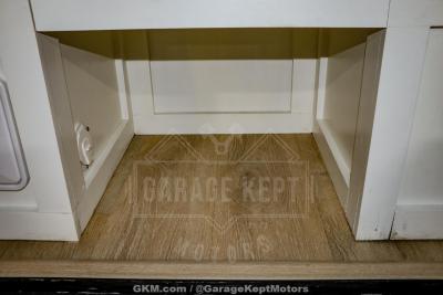 2020 Mercedes - Benz Sprinter