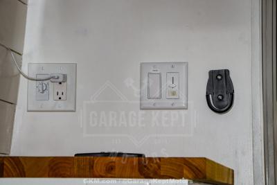 2020 Mercedes - Benz Sprinter