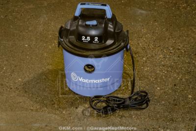 2020 Mercedes - Benz Sprinter