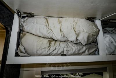 2020 Mercedes - Benz Sprinter