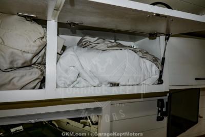 2020 Mercedes - Benz Sprinter