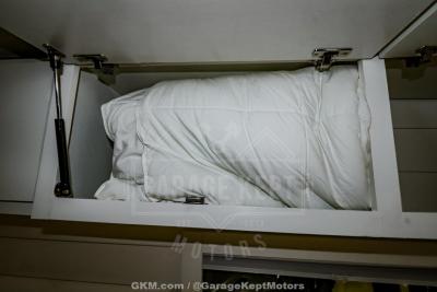 2020 Mercedes - Benz Sprinter