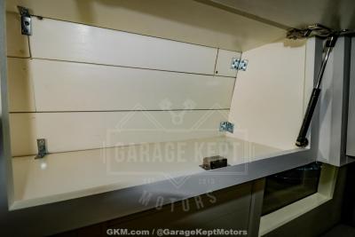 2020 Mercedes - Benz Sprinter