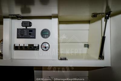 2020 Mercedes - Benz Sprinter