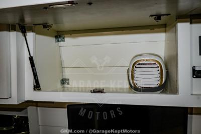 2020 Mercedes - Benz Sprinter