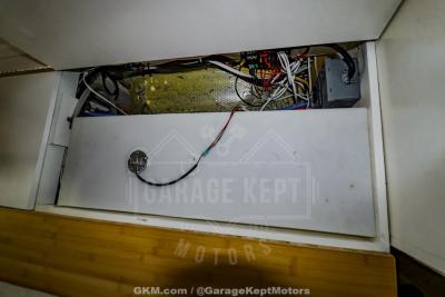 2020 Mercedes - Benz Sprinter