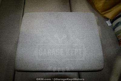 2020 Mercedes - Benz Sprinter