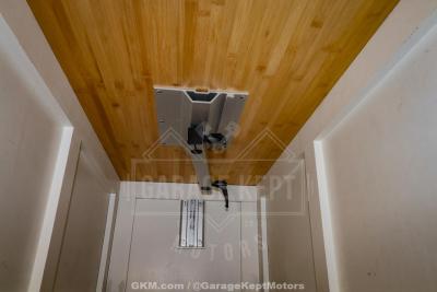 2020 Mercedes - Benz Sprinter