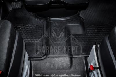 2020 Mercedes - Benz Sprinter