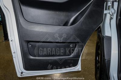 2020 Mercedes - Benz Sprinter