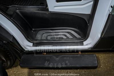 2020 Mercedes - Benz Sprinter