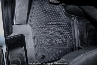 2020 Mercedes - Benz Sprinter