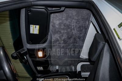 2020 Mercedes - Benz Sprinter