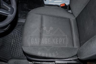 2020 Mercedes - Benz Sprinter