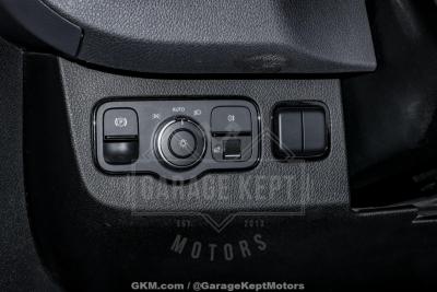 2020 Mercedes - Benz Sprinter