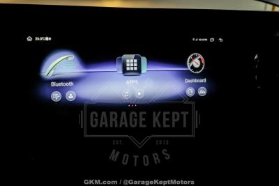 2020 Mercedes - Benz Sprinter