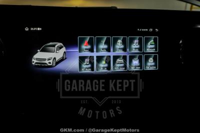 2020 Mercedes - Benz Sprinter