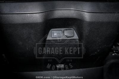 2020 Mercedes - Benz Sprinter