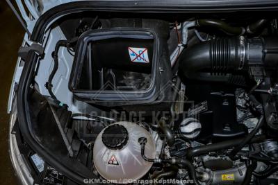 2020 Mercedes - Benz Sprinter