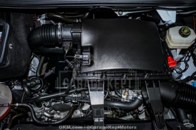 2020 Mercedes - Benz Sprinter