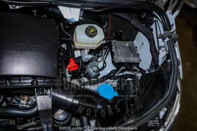 2020 Mercedes - Benz Sprinter