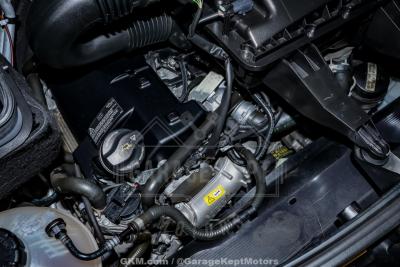 2020 Mercedes - Benz Sprinter