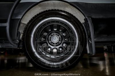 2020 Mercedes - Benz Sprinter