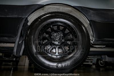 2020 Mercedes - Benz Sprinter