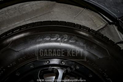 2020 Mercedes - Benz Sprinter