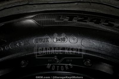 2020 Mercedes - Benz Sprinter